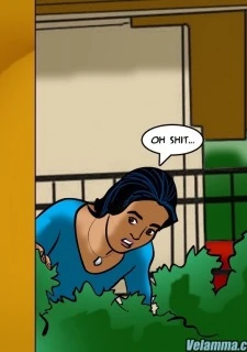 velamma-episode-66-103