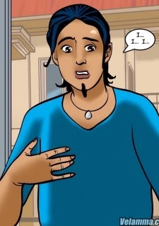 velamma-episode-66-107
