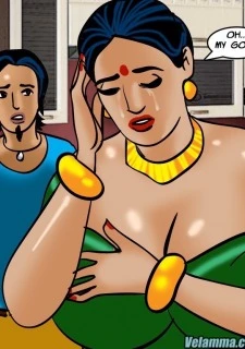 velamma-episode-66-109