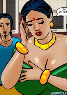 velamma-episode-66-109