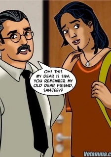 velamma-episode-66-11