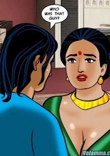 velamma-episode-66-112