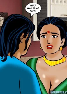 velamma-episode-66-112