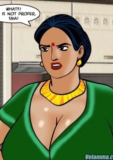 velamma-episode-66-122