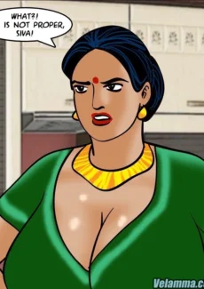 velamma-episode-66-122