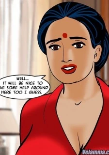 velamma-episode-66-14