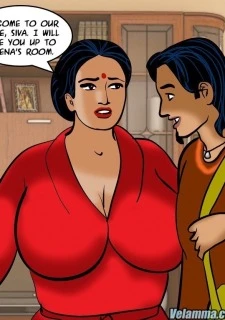 velamma-episode-66-15