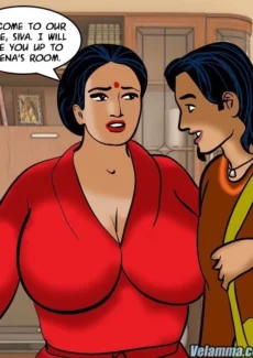 velamma-episode-66-15