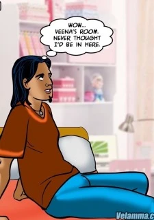 velamma-episode-66-16