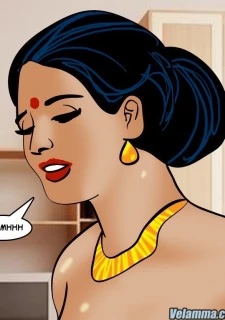 velamma-episode-66-162