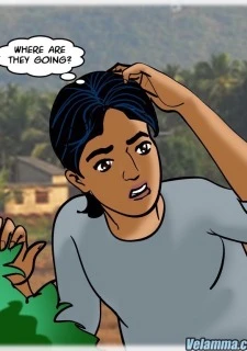 velamma-episode-66-19
