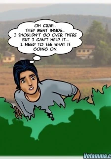 velamma-episode-66-23