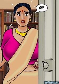 velamma-episode-66-54