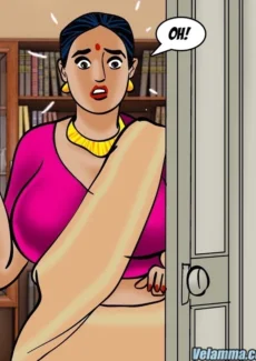 velamma-episode-66-54