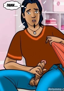 velamma-episode-66-55