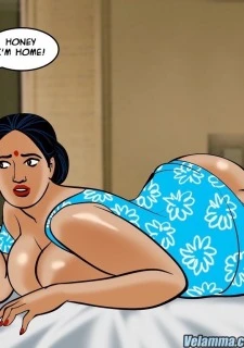 velamma-episode-66-6
