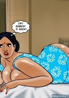 velamma-episode-66-7