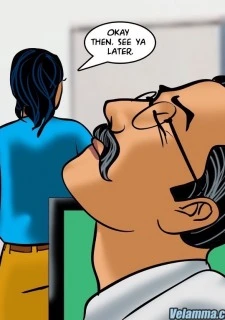 velamma-episode-66-87