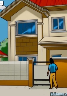 velamma-episode-66-92