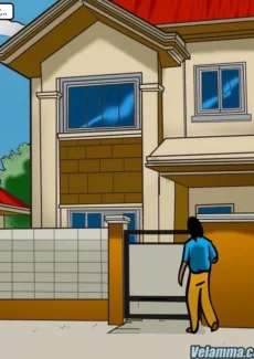 velamma-episode-66-92