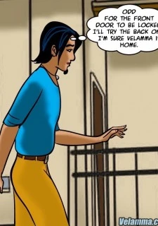 velamma-episode-66-93
