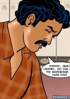 velamma-episode-66-98