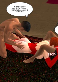 X-Party (153)