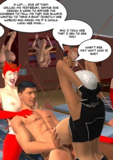 X-Party (64)