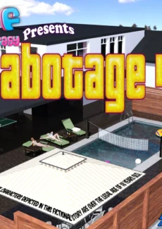Y3DF_-_Sabotage_04_-_001