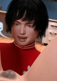 Y3DF_-_Y3DFBOOK_-_072