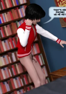 Y3DF_-_Y3DFBOOK_-_097