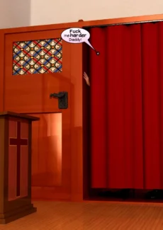 Y3DF_FP_021