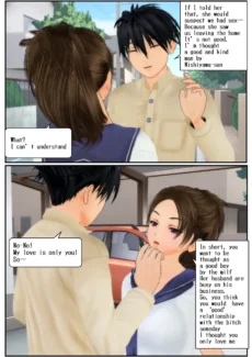 yakimoti-girlfriend-10