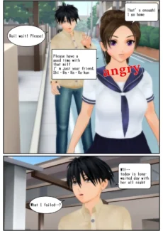 yakimoti-girlfriend-11