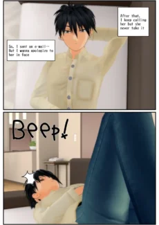 yakimoti-girlfriend-13