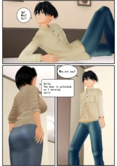 yakimoti-girlfriend-14