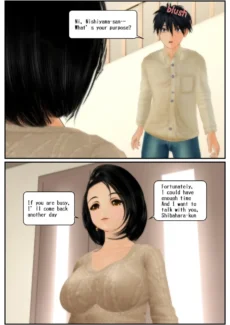 yakimoti-girlfriend-15