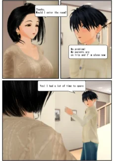 yakimoti-girlfriend-16