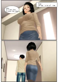 yakimoti-girlfriend-17