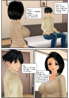 yakimoti-girlfriend-18