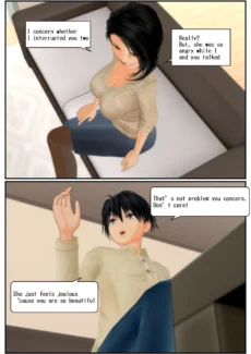 yakimoti-girlfriend-19