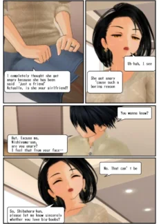 yakimoti-girlfriend-20