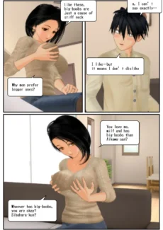 yakimoti-girlfriend-21