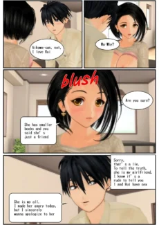 yakimoti-girlfriend-25