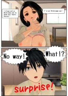 yakimoti-girlfriend-27