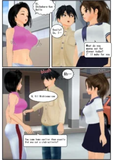 yakimoti-girlfriend-3