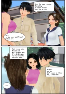 yakimoti-girlfriend-4