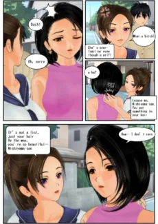 yakimoti-girlfriend-7