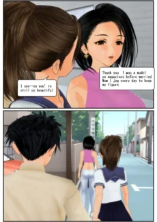 yakimoti-girlfriend-8