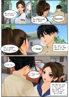 yakimoti-girlfriend-9